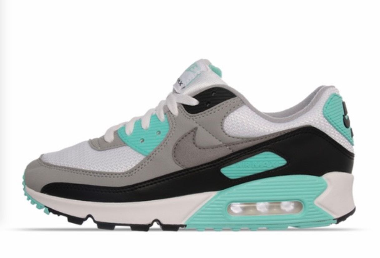 Producto Tenis Nike Air Max 90