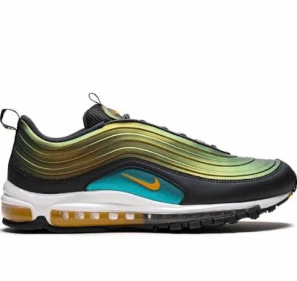 Producto Nike Tenis Nike Air Max 97 LX