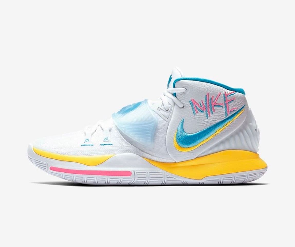 Producto Nike kyrie 6