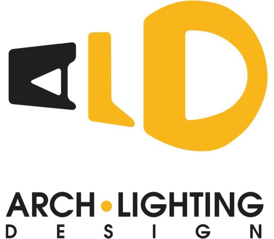 Moda ARCH LIGHTING DESIGN, INC