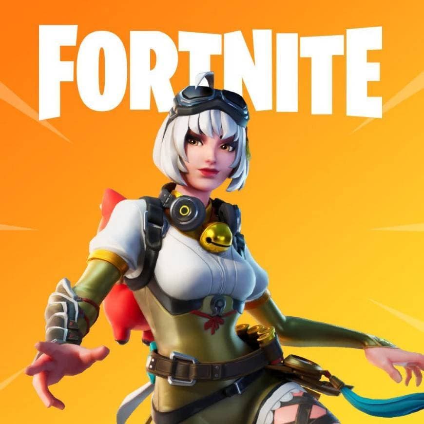 Fashion Skin GRATIS de Fortnite si HACES ESTO! (REAL) 