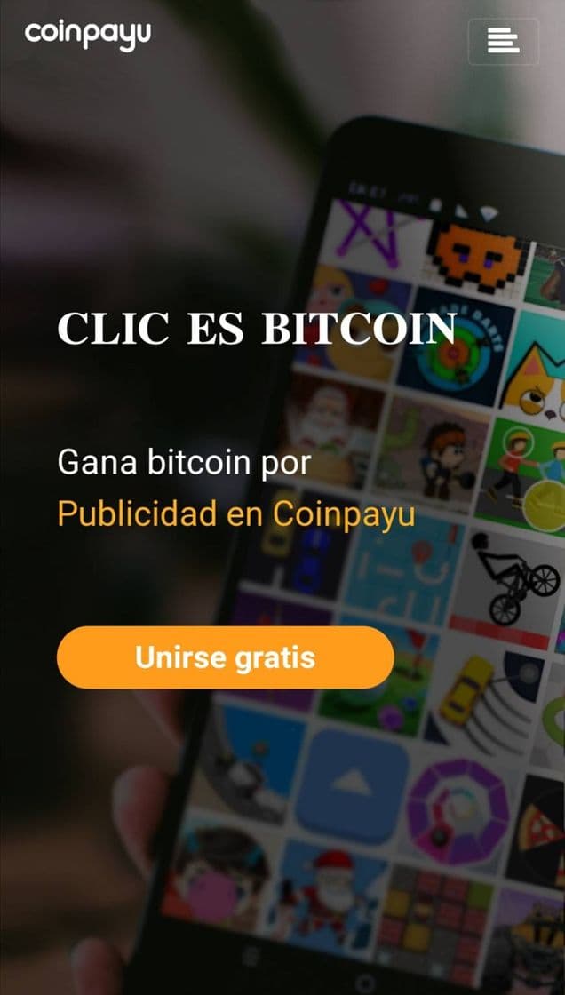 Moda Bitcoin gratis, sin inversión💲