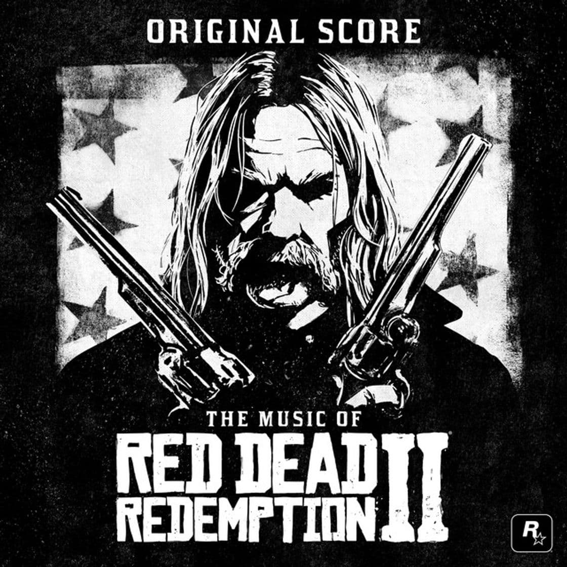 Canción Red Dead Redemption