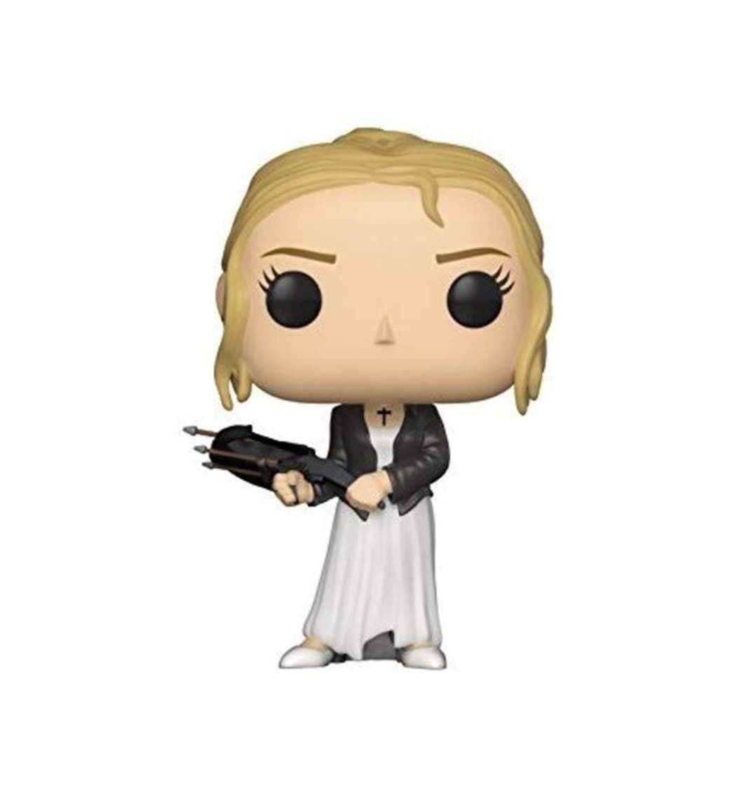 Producto Funko Pop! Buffy