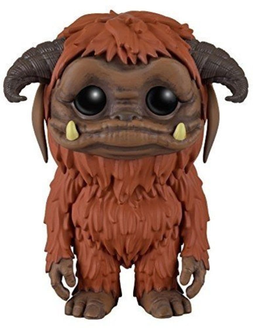 Juego Funko Vinyl