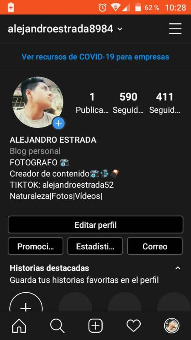 App Si lleguemos a los 650 seguidores voy a sortear5$ paraPayPal