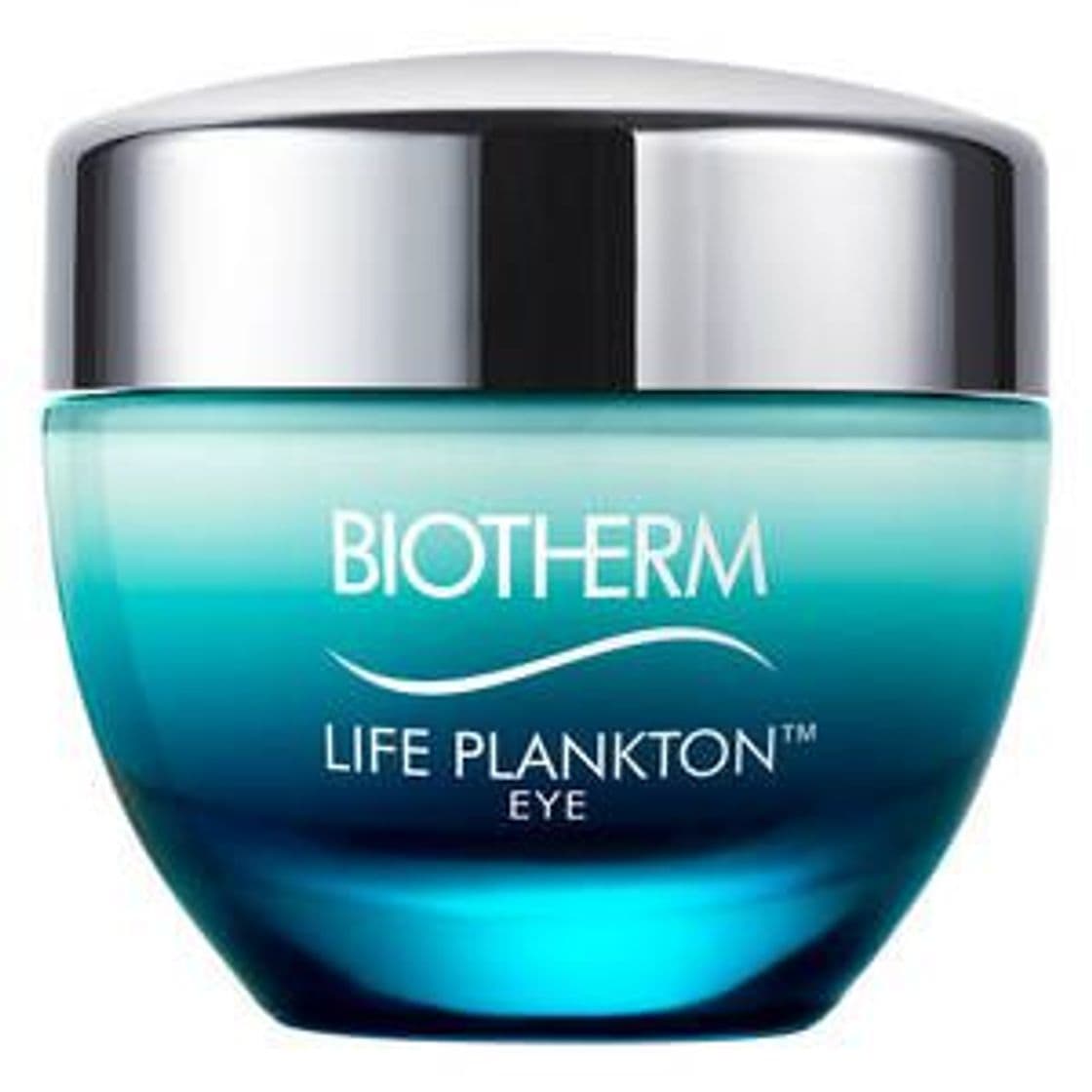 Producto Biotherm Life Plankton Eyes Contorno de Ojos 