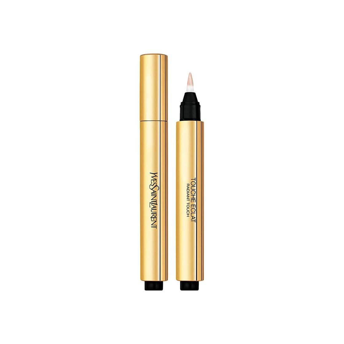 Producto Touche Eclat YSL