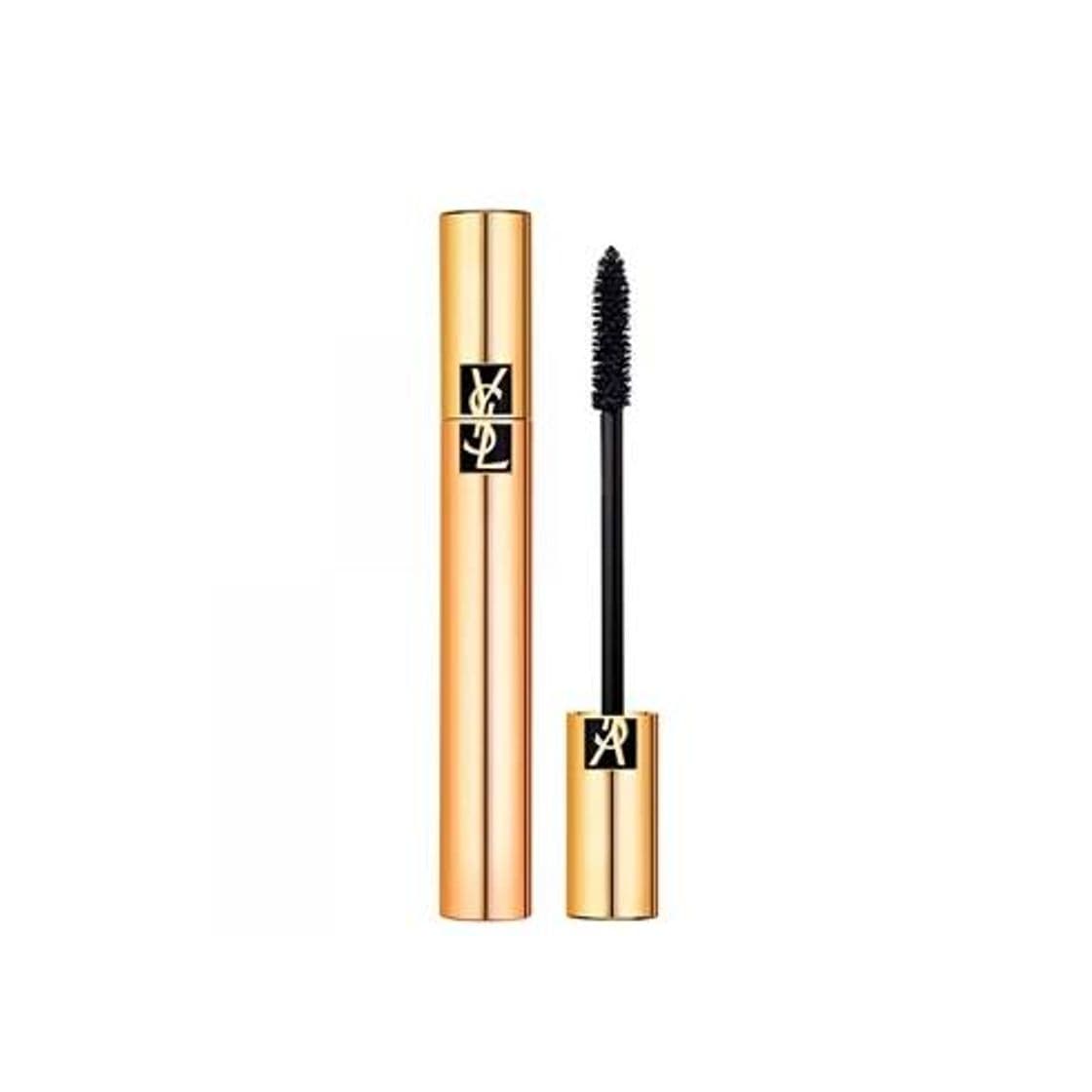 Producto Yves Saint Laurent Volume Effet Faux Cils Noir Radical Mascara