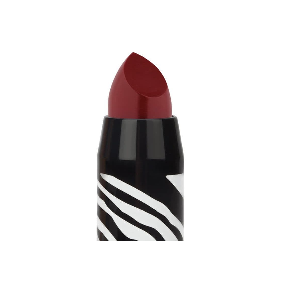 Producto Phyto Lip Twist Sisley 23