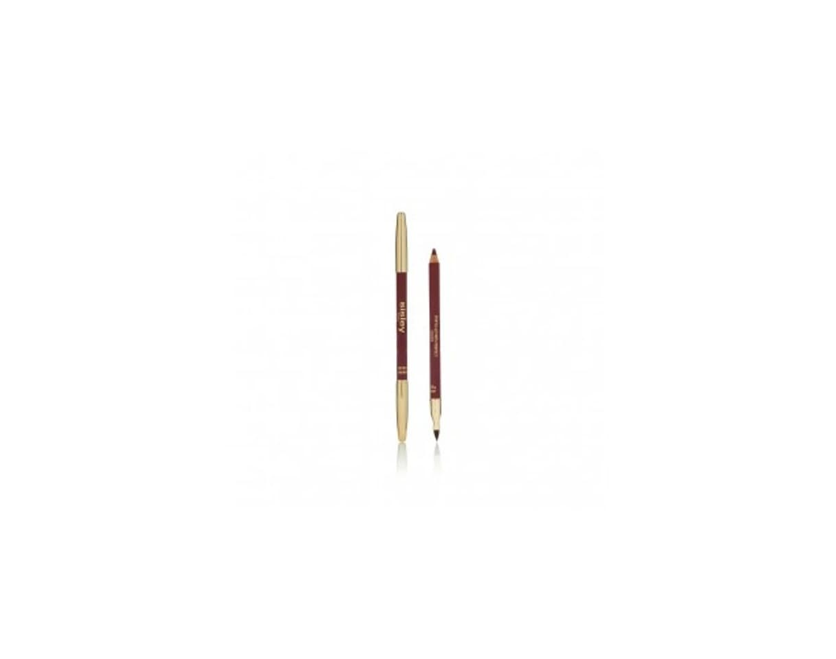 Producto Lip Liner Phyto Levres Perfect 05 Burgundy