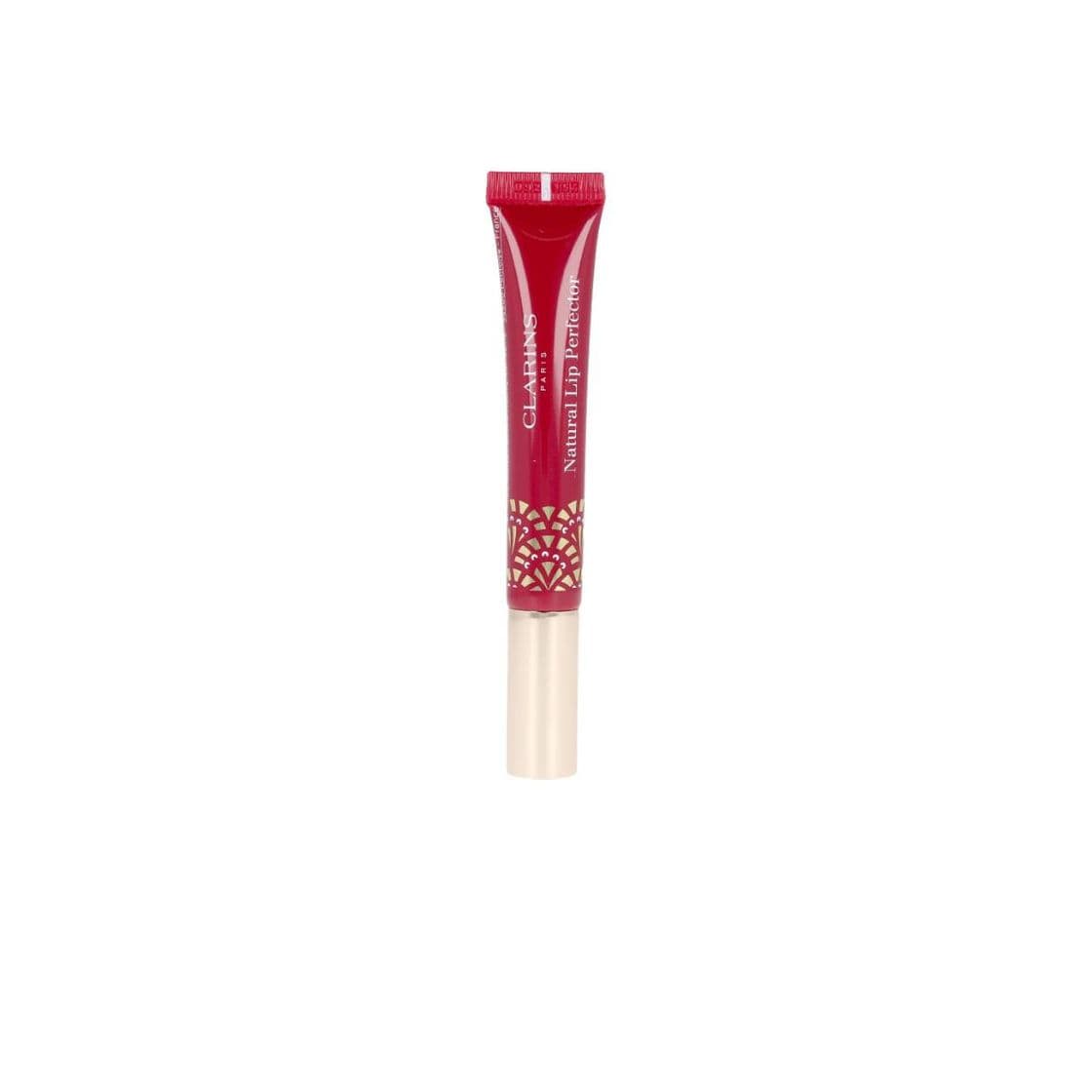 Producto Natural Lip Perfector Clarins