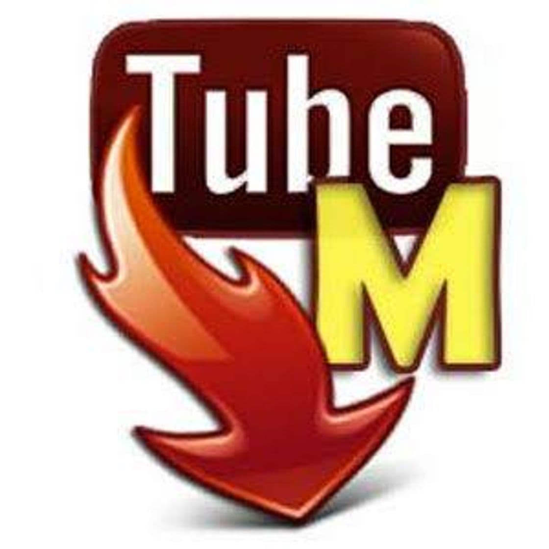 Moda TubeMate YouTube Downloader - Official Website