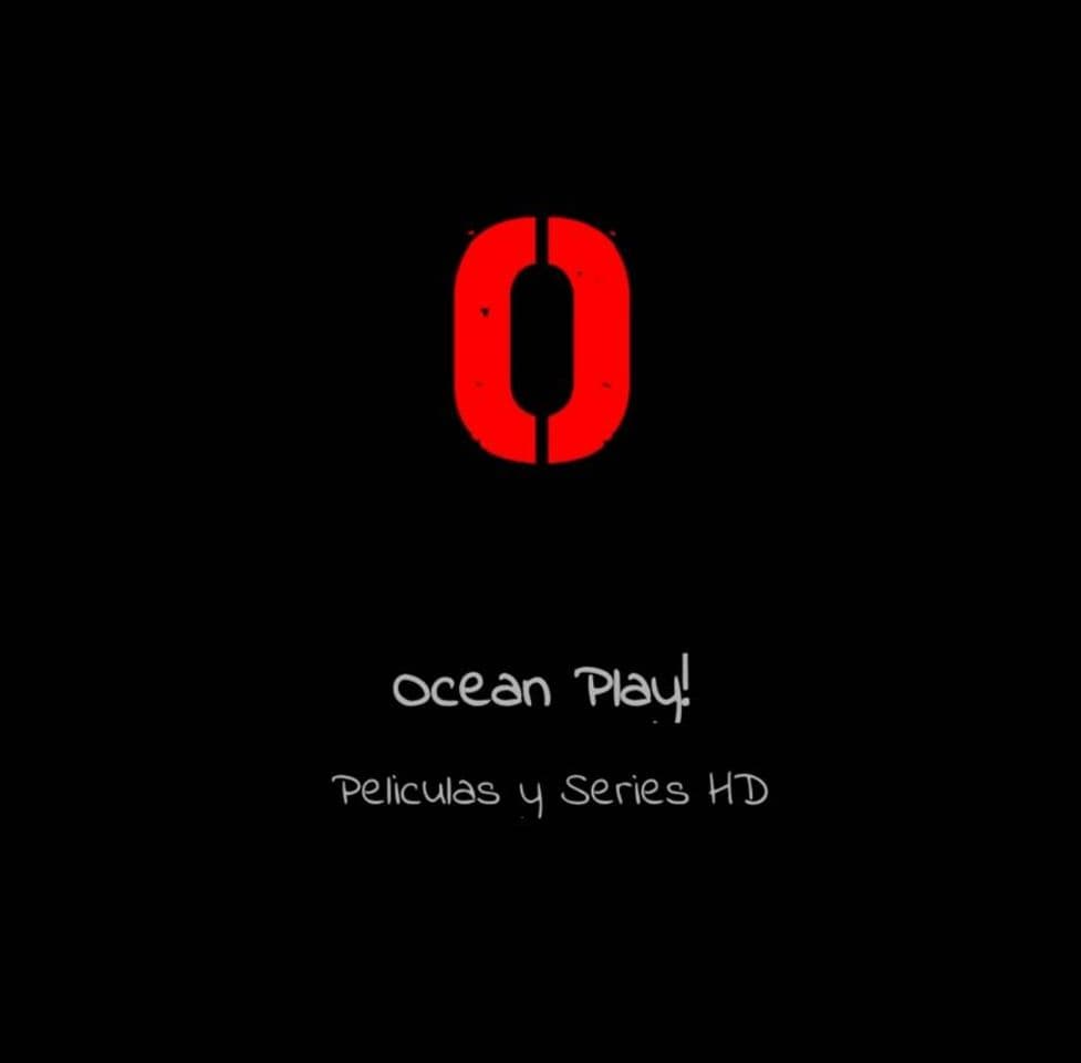 App Ocean Play! 