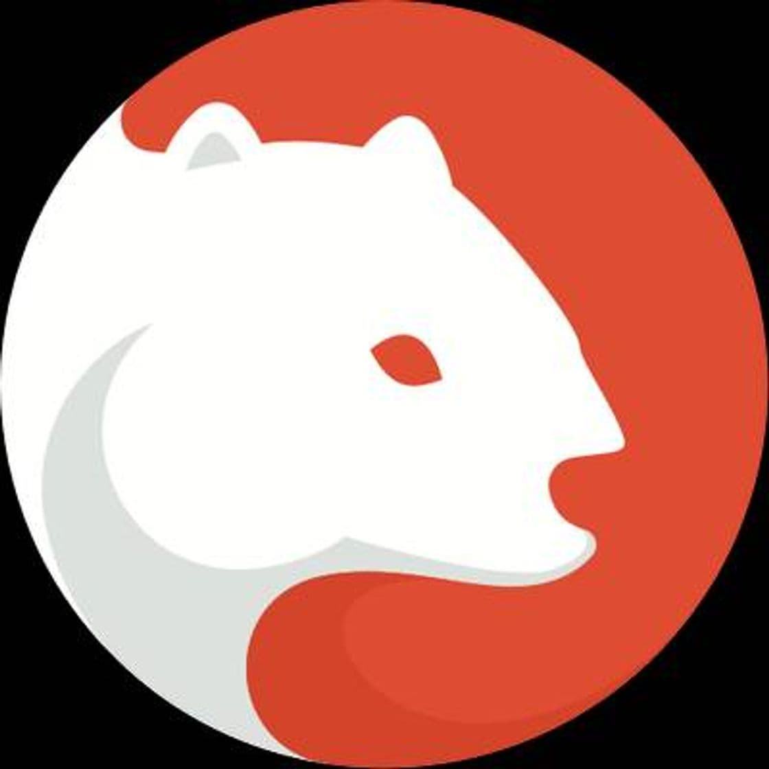 App Wombat Wallet - The easiest way to blockchain