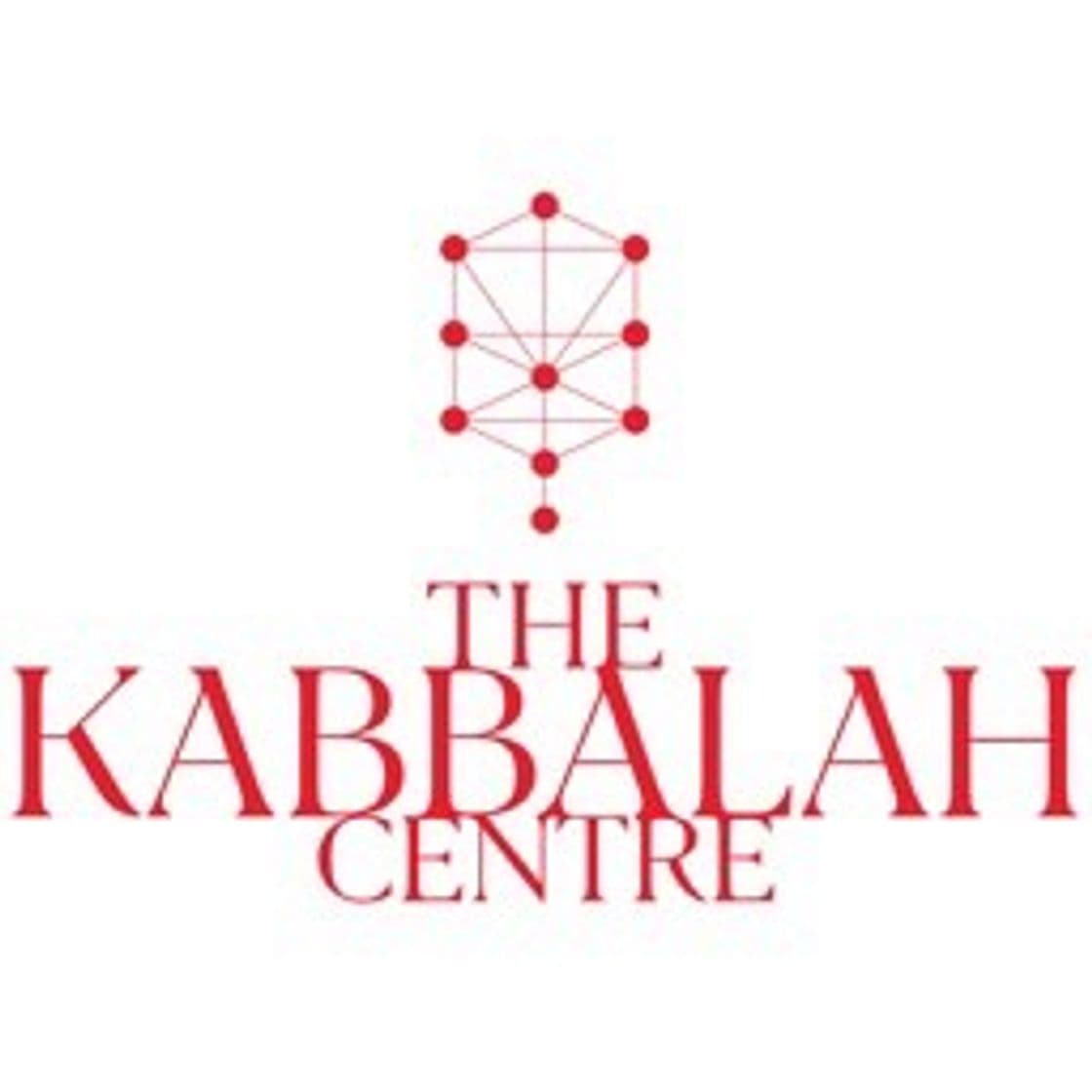 Place The Kabbalah Centre