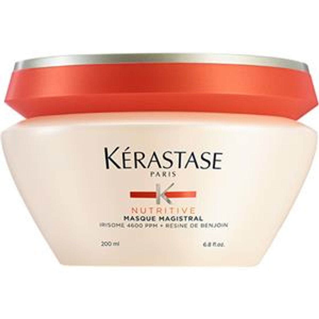 Moda Nutritive Magistral Masque Magistral de Kérastase | parfumdreams