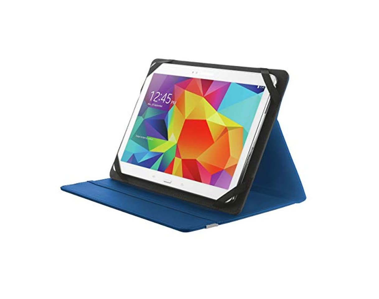 Product Trust Primo - Funda para Tablet de 10"