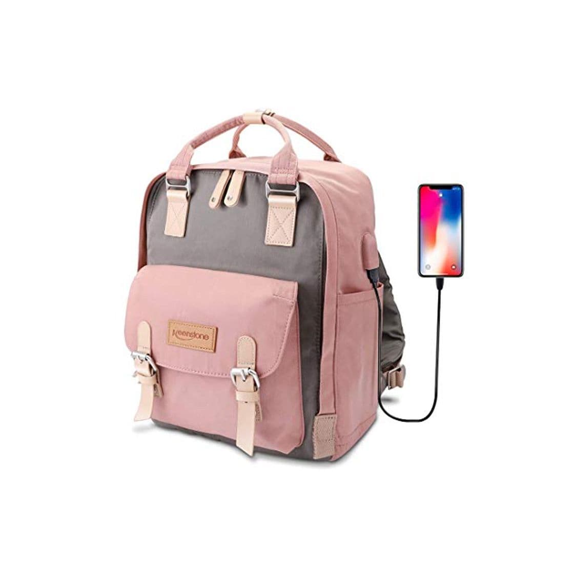 Electronic Keenstone Mochila Portatil