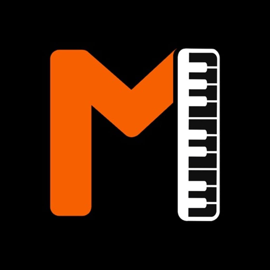 App MintBeat Music