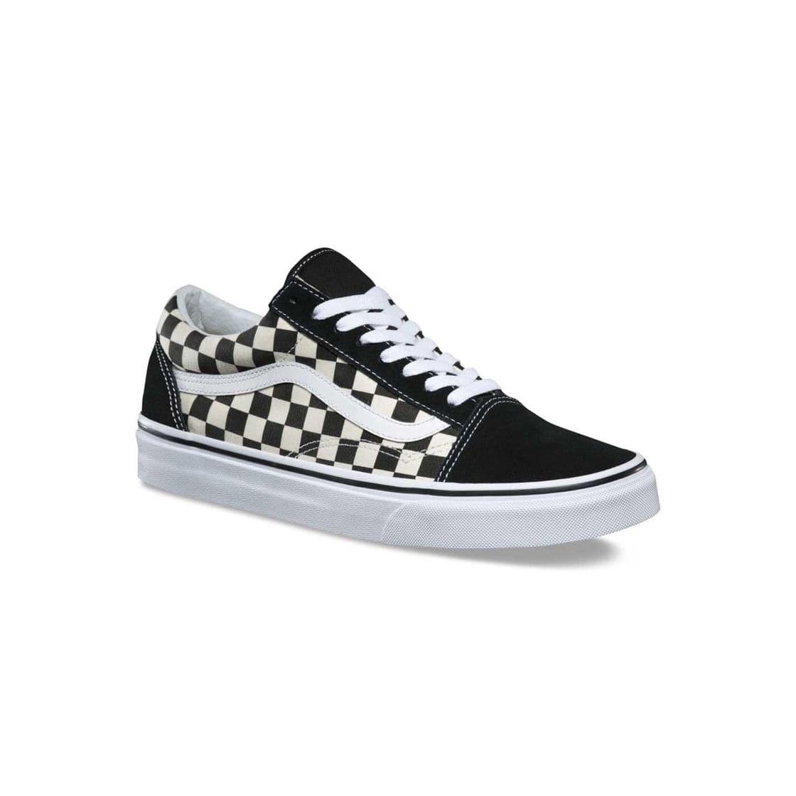 Producto Vans old skool 