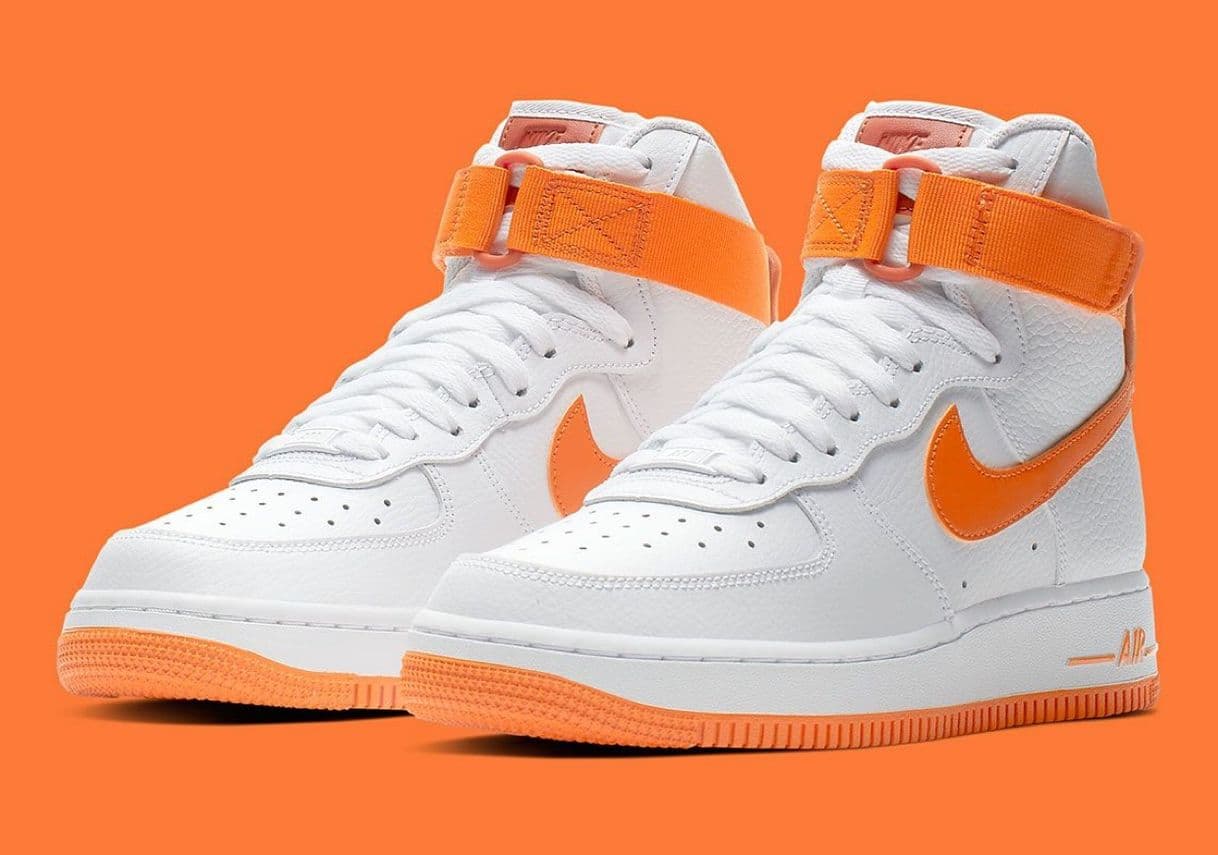 Producto Nike Air Force 1 high 