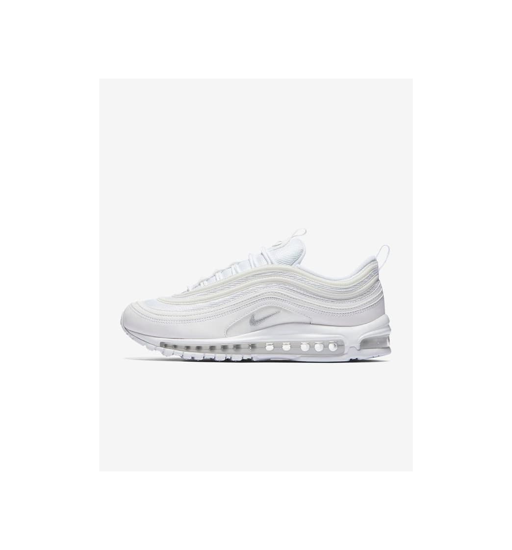 Producto Nike Air max 97