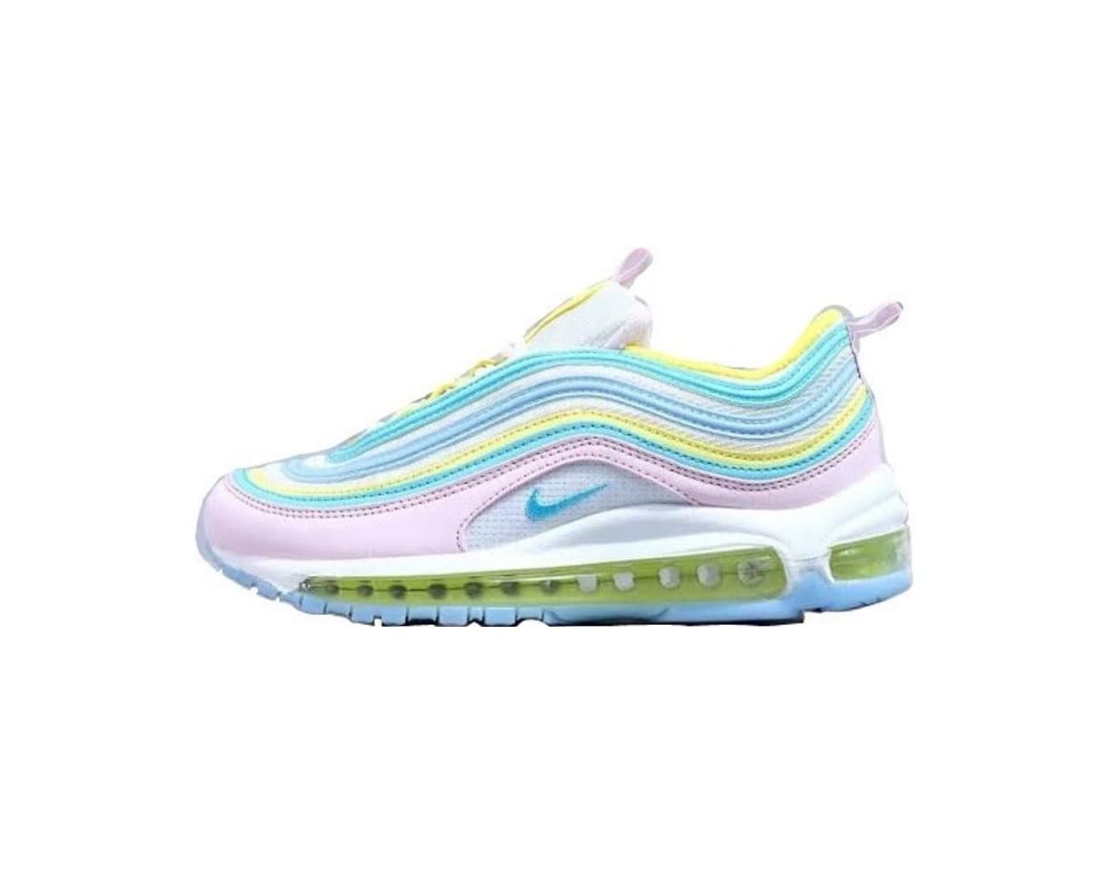 Product Air Max 97 