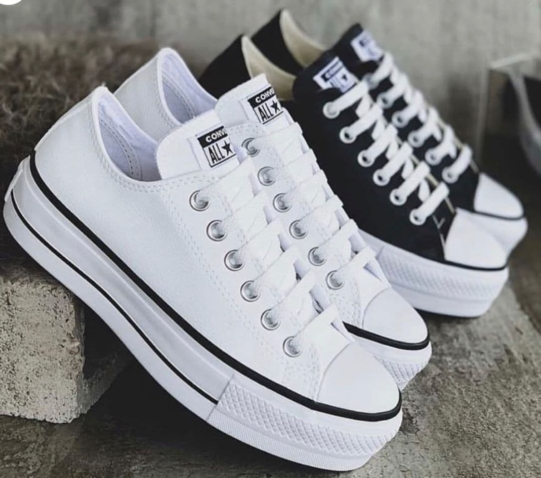 Producto All star