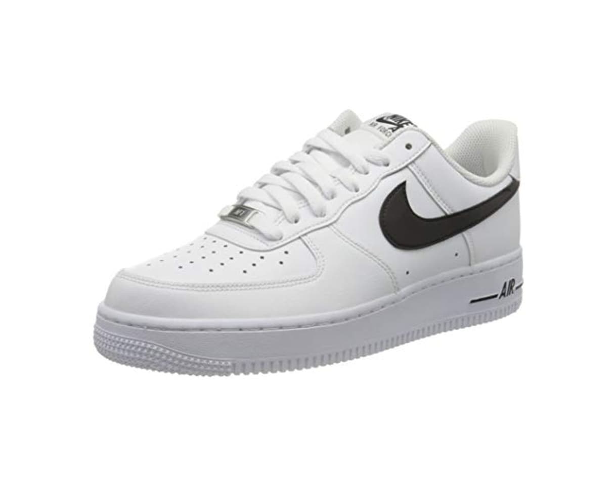 Fashion Nike Air Force 1 '07 AN20