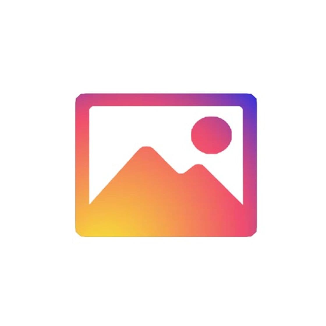 App WristFeed for Instagram