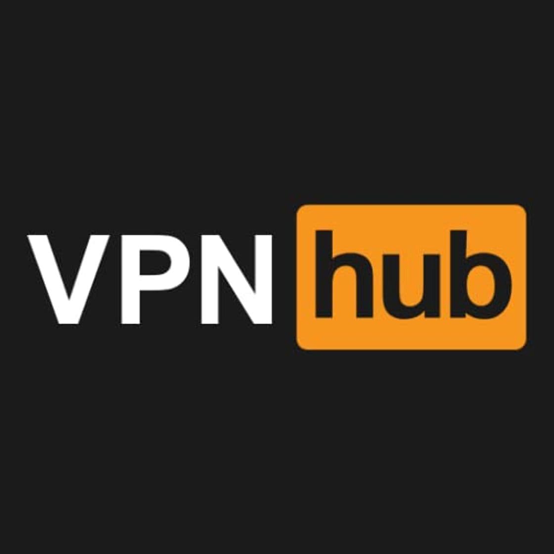 Producto VPNhub Unlimited Anonymous VPN