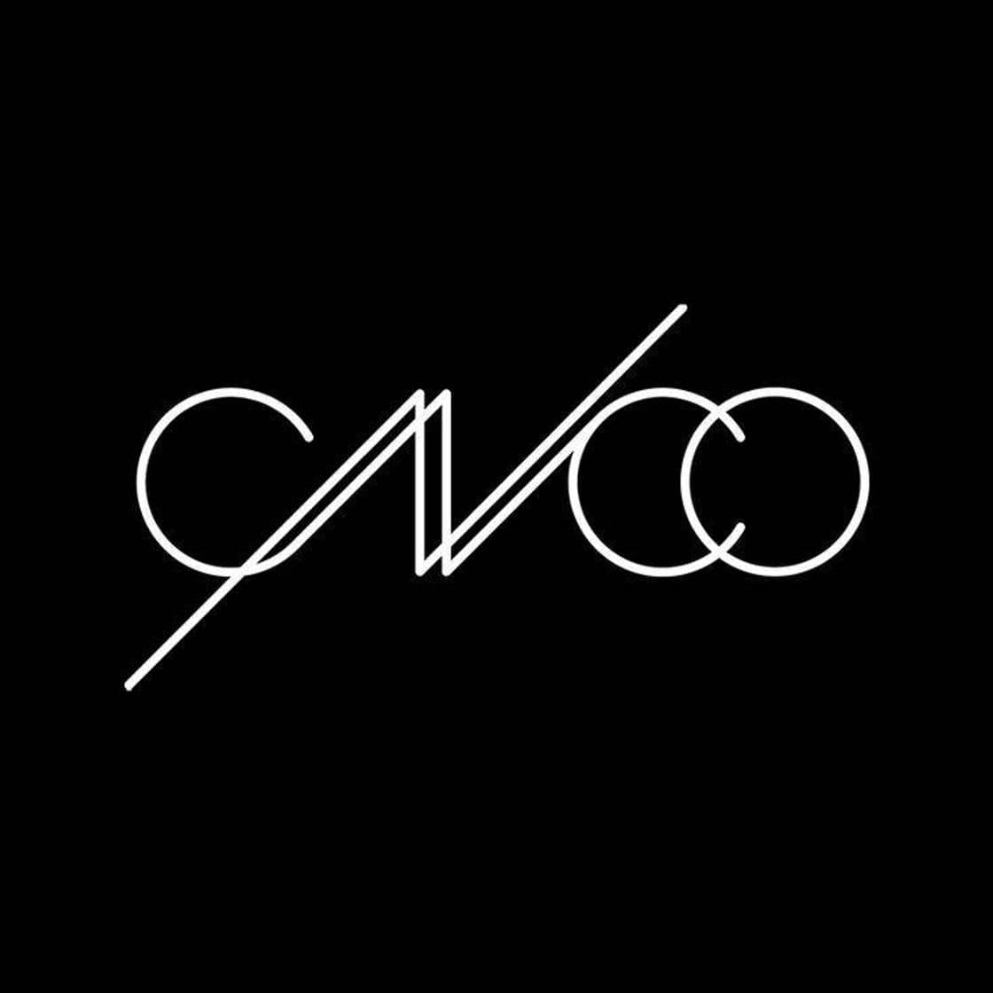 Canción CNCO - Hey DJ - Listen on Deezer 