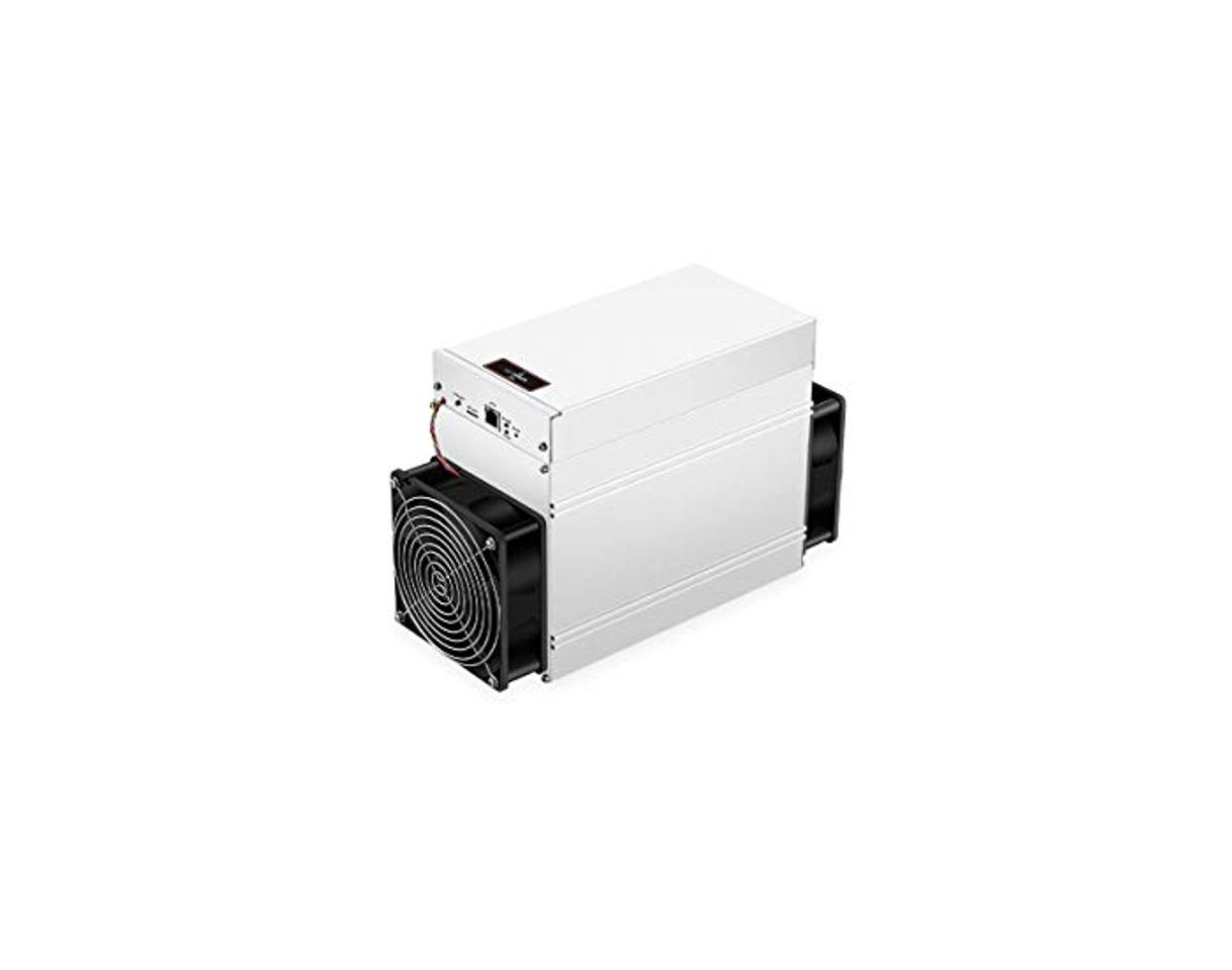 Producto Bitmain Antminer S9 SE - 16 TH