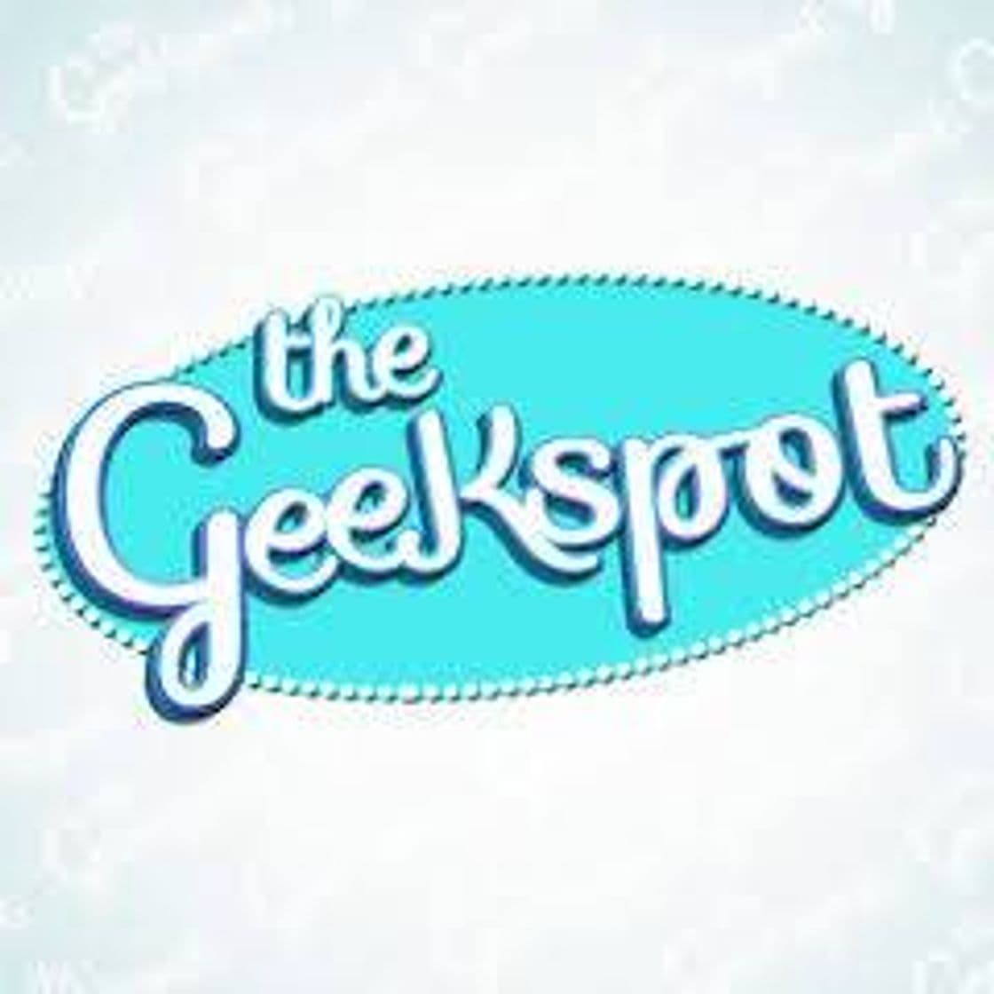 Fashion The Geek Spot