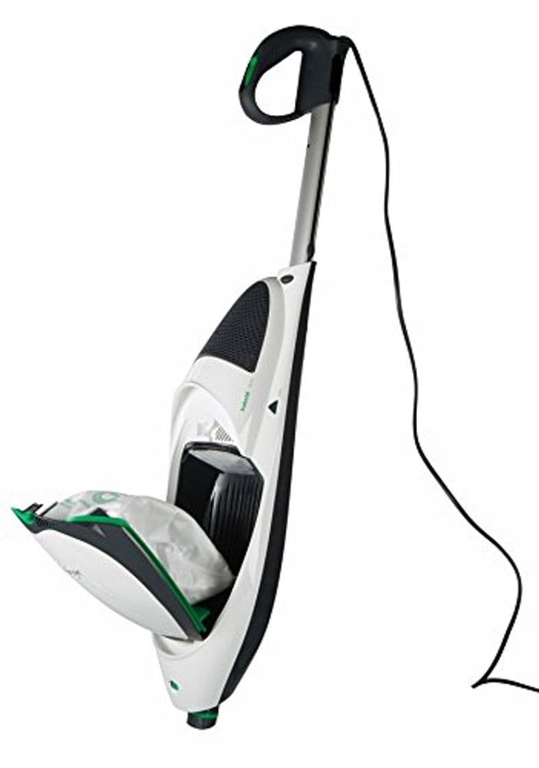 Producto Aspiradora Vorwerk Kobold VK150