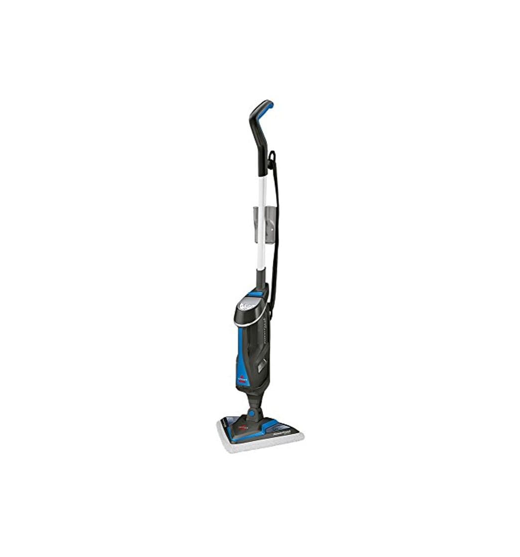 Producto Bissell PowerFresh Lift Off Mopa a Vapor 2 En 1 Desmontable