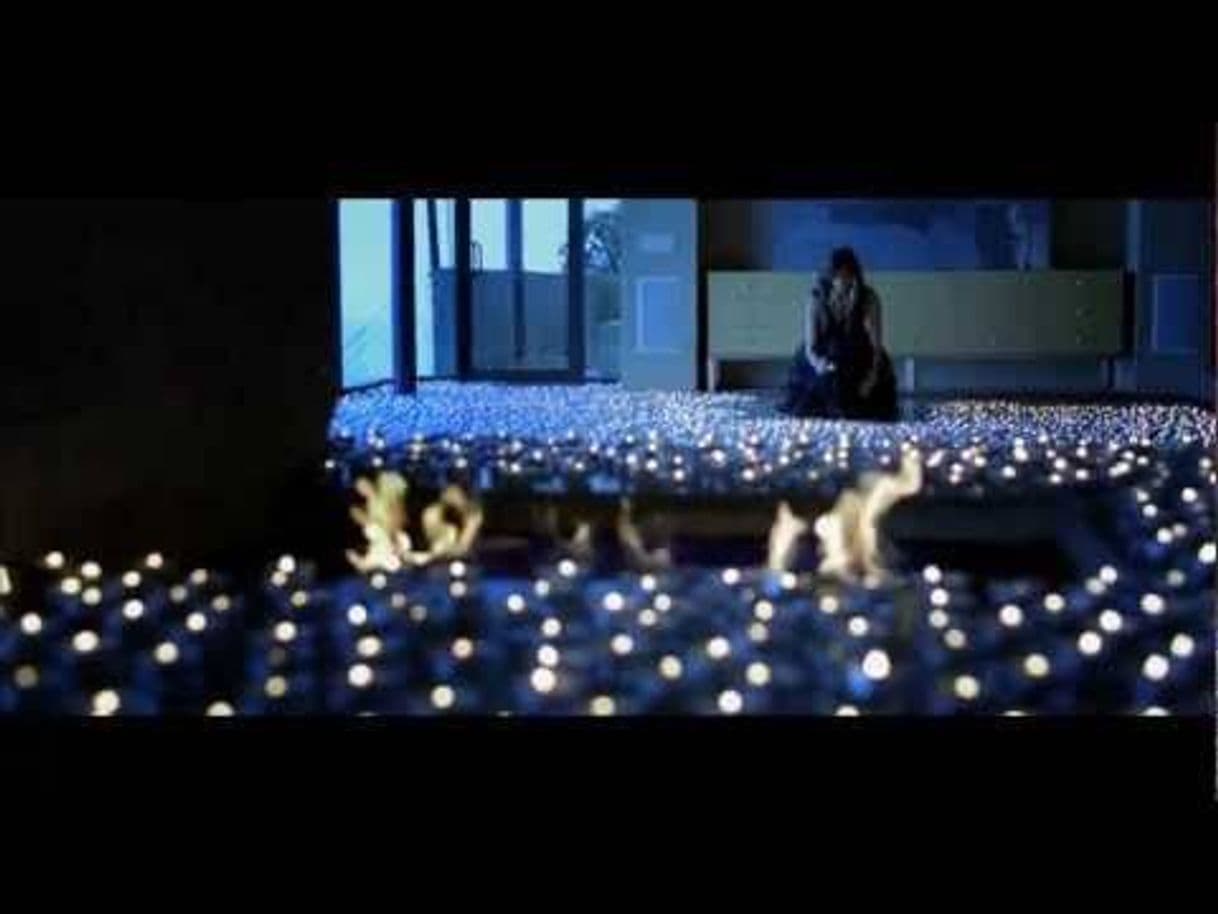 Music Christina Perri - A Thousand Years [Official Music Video] - YouTube