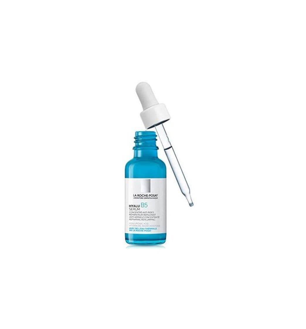 Belleza Roche Posay Hyalu B5 Serum Antirrugas 30ml