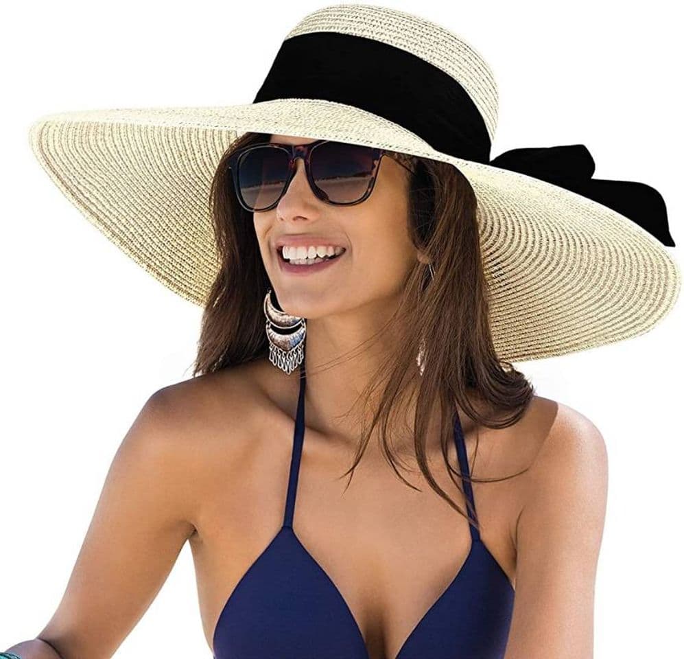 Moda Sombrero