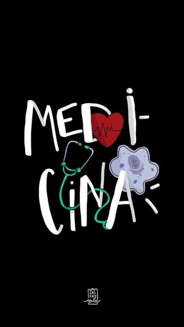 Moda Medicina 