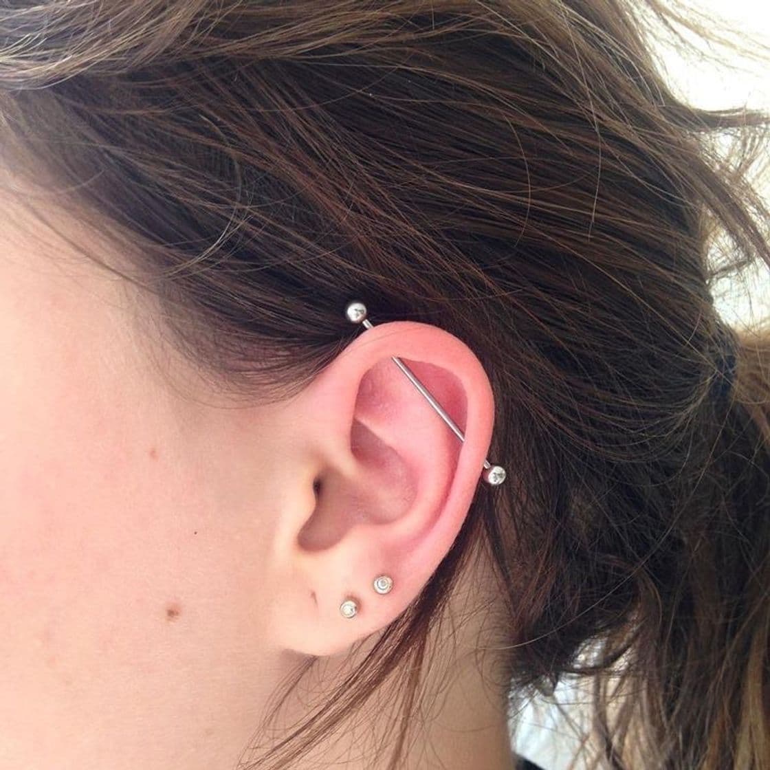 Fashion Piercing 