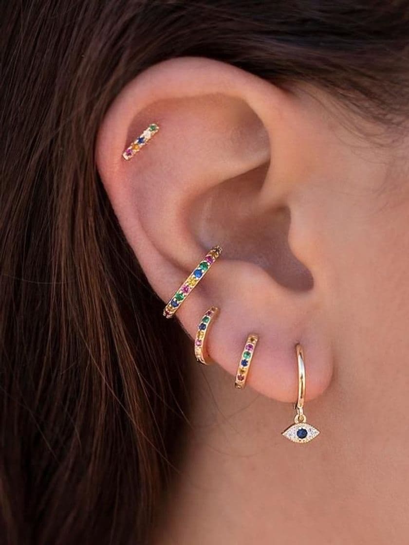 Fashion Piercing 