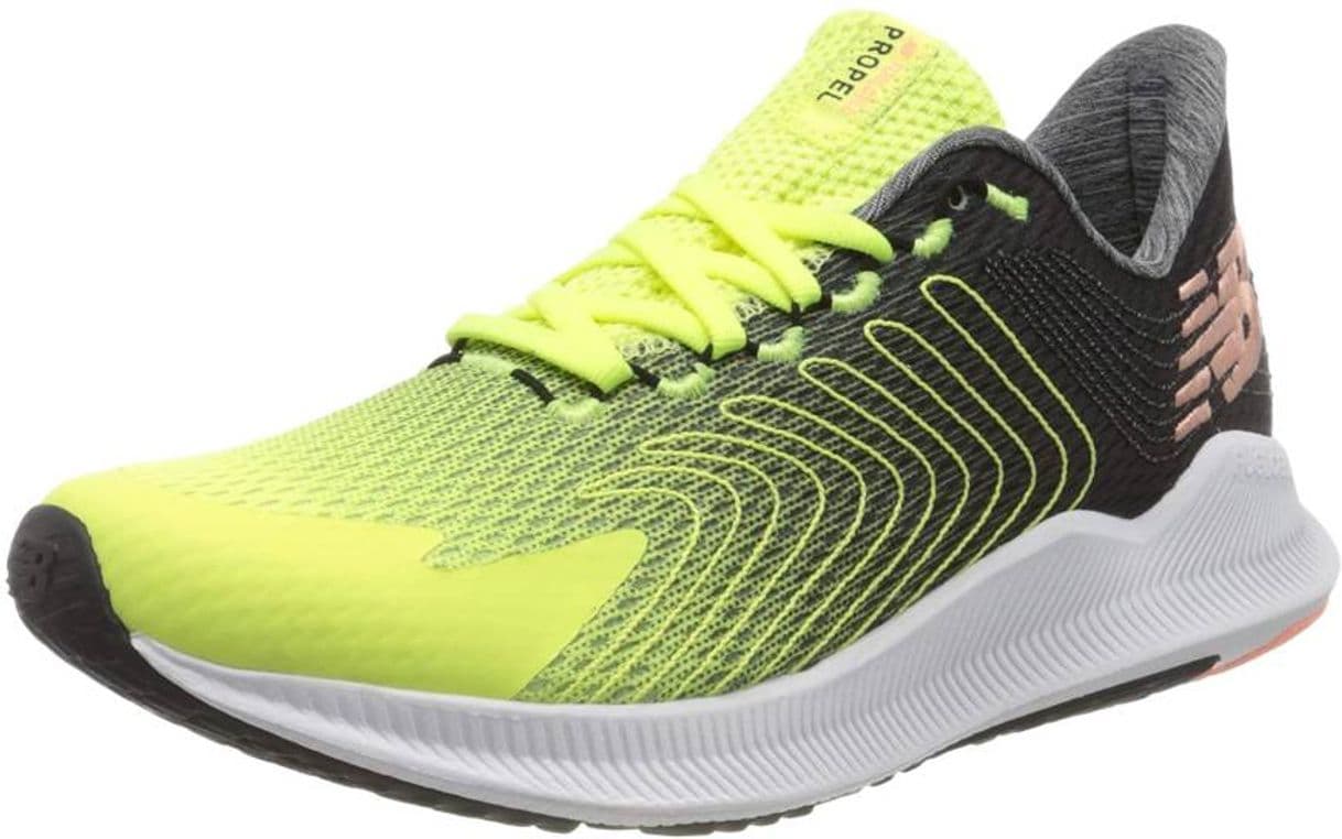 Fashion New Balance FuelCell Propel