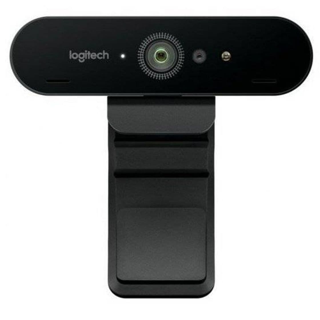 Fashion Logitech Brio Webcam 4k UltraHD 