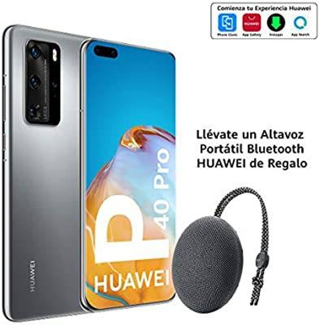 Fashion Huawei P40 Pro 5G