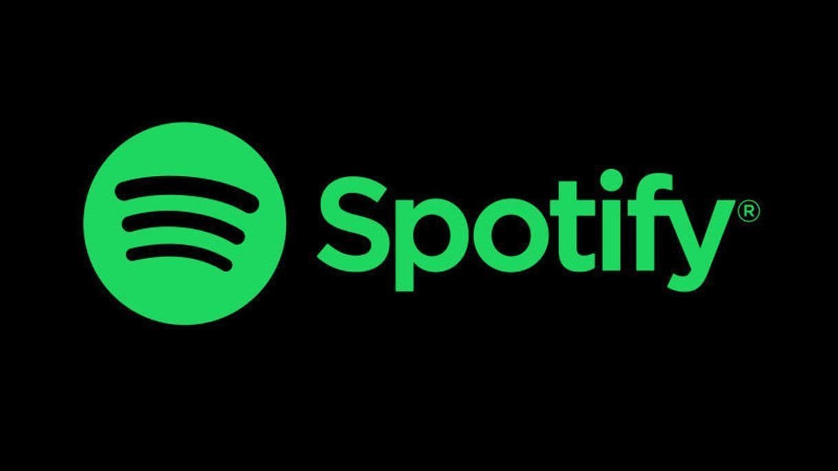 App Spotify Music