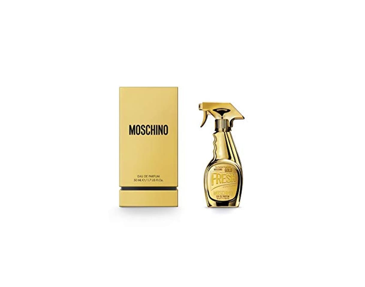 Product Moschino