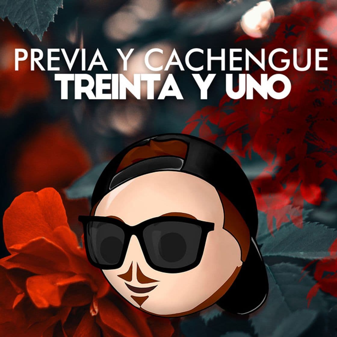 Music Previa y Cachengue 31 - Remix