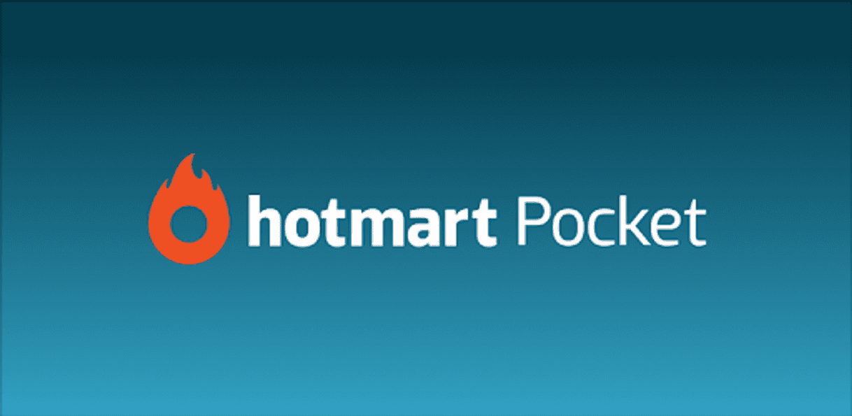 Fashion Hotmart Pocket 